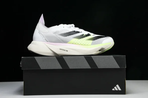 Adidas Adizero Adios 3 M IG3321 