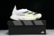 Adidas Adizero Adios 3 M IG3321 