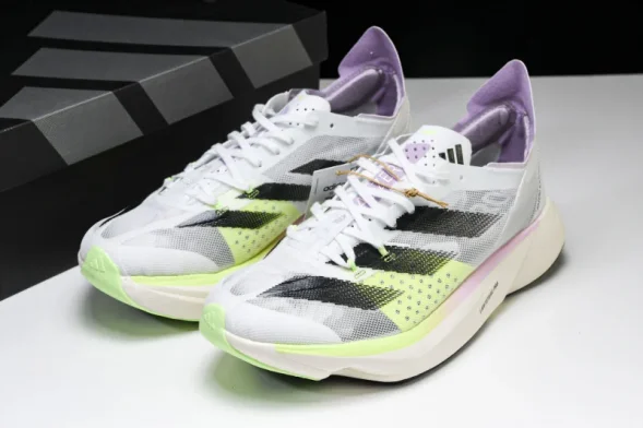Adidas Adizero Adios 3 M IG3321 