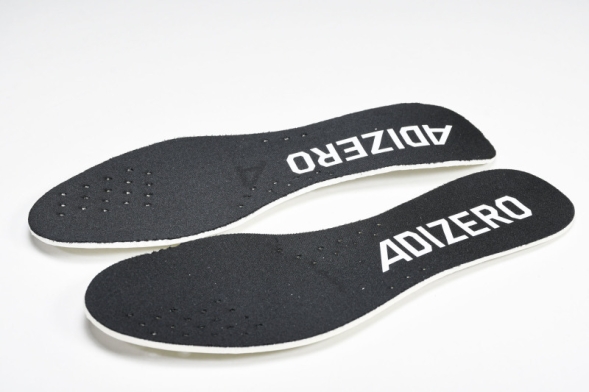 Adidas Adizero Adios 3 M IG3321 