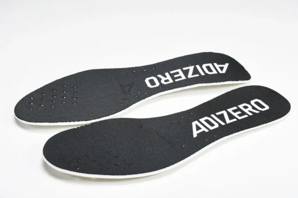 Adidas Adizero Adios 3 M IG3321 