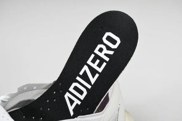Adidas Adizero Adios 3 M IG3321 