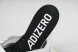 Adidas Adizero Adios 3 M IG3321 