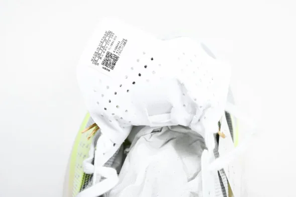 Adidas Adizero Adios 3 M IG3321 