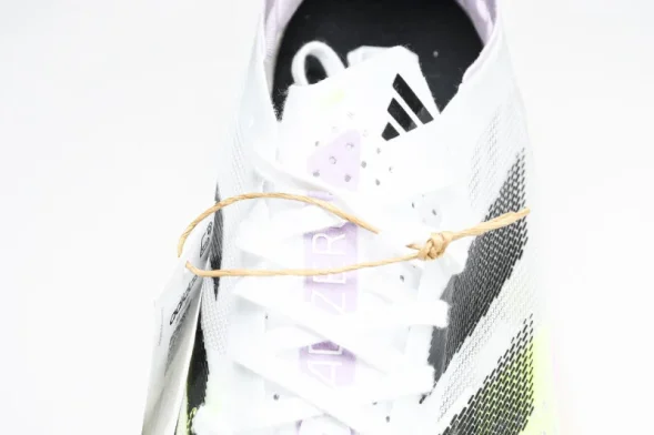 Adidas Adizero Adios 3 M IG3321 