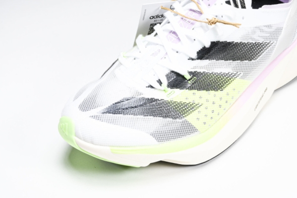 Adidas Adizero Adios 3 M IG3321 