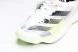 Adidas Adizero Adios 3 M IG3321 