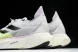 Adidas Adizero Adios 3 M IG3321 