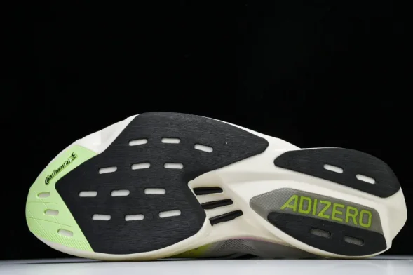 Adidas Adizero Adios 3 M IG3321 