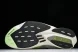 Adidas Adizero Adios 3 M IG3321 