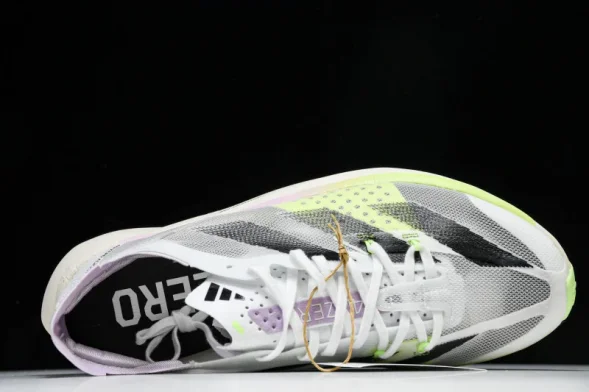 Adidas Adizero Adios 3 M IG3321 