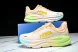 HOKA Bondi 9 1162011 FSTP 