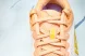 HOKA Bondi 9 1162011 FSTP 