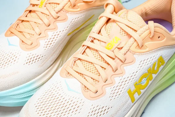 HOKA Bondi 9 1162011 FSTP 