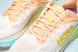 HOKA Bondi 9 1162011 FSTP 
