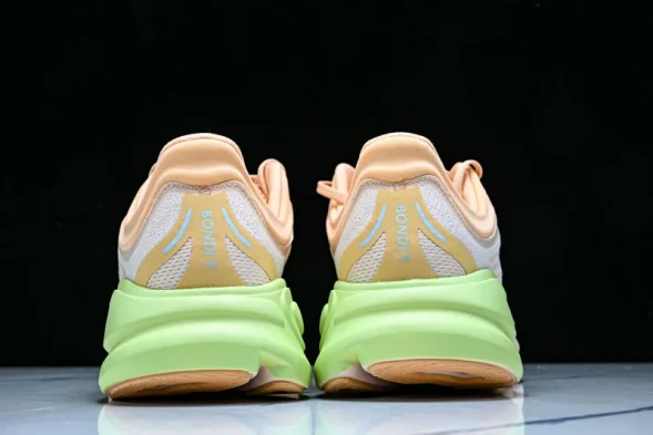 HOKA Bondi 9 1162011 FSTP 