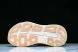 HOKA Bondi 9 1162011 FSTP 