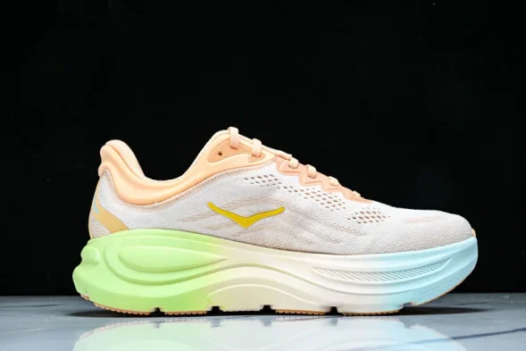 HOKA Bondi 9 1162011 FSTP 