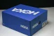 Hoka Mafate Speed 4 1129930 IFST 