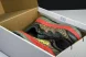 Hoka Mafate Speed 4 1129930 IFST 