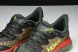 Hoka Mafate Speed 4 1129930 IFST 