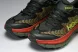 Hoka Mafate Speed 4 1129930 IFST 