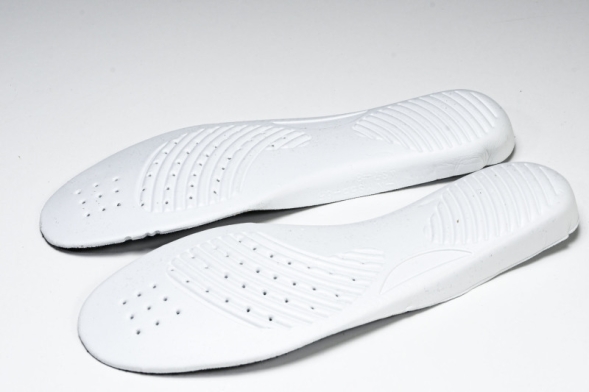 Hoka Mafate Speed 4 1129930 IFST 