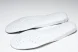 Hoka Mafate Speed 4 1129930 IFST 