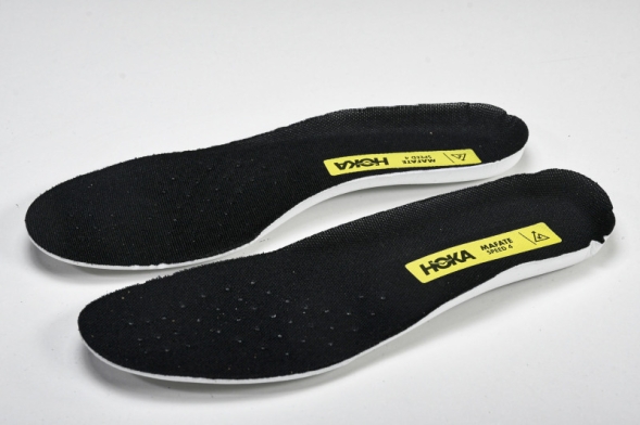 Hoka Mafate Speed 4 1129930 IFST 