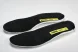 Hoka Mafate Speed 4 1129930 IFST 