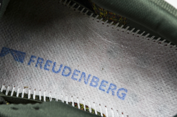 Hoka Mafate Speed 4 1129930 IFST 