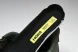 Hoka Mafate Speed 4 1129930 IFST 