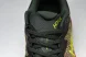 Hoka Mafate Speed 4 1129930 IFST 