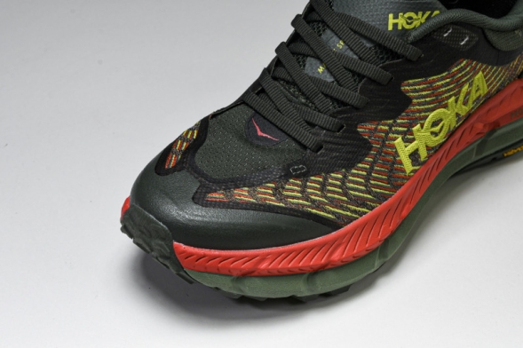 Hoka Mafate Speed 4 1129930 IFST 