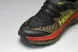 Hoka Mafate Speed 4 1129930 IFST 