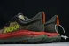 Hoka Mafate Speed 4 1129930 IFST 
