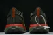 Hoka Mafate Speed 4 1129930 IFST 