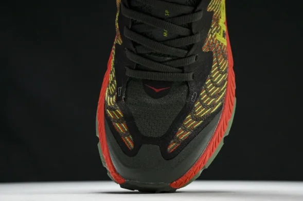 Hoka Mafate Speed 4 1129930 IFST 