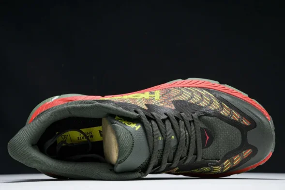 Hoka Mafate Speed 4 1129930 IFST 