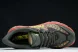 Hoka Mafate Speed 4 1129930 IFST 