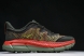 Hoka Mafate Speed 4 1129930 IFST 