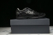 New Balance 204 U204LMRA 