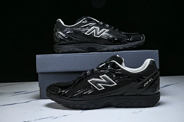 New Balance 204 U204LMRA 