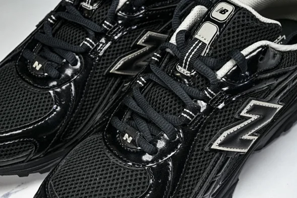 New Balance 204 U204LMRA 