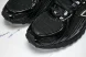 New Balance 204 U204LMRA 