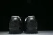 New Balance 204 U204LMRA 