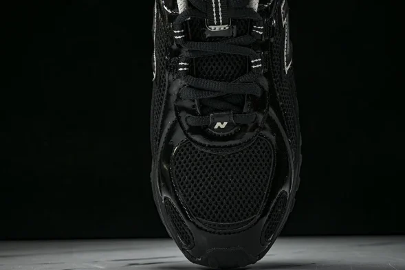 New Balance 204 U204LMRA 