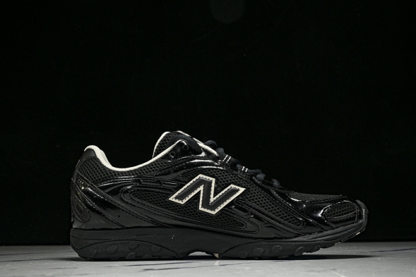 New Balance 204 U204LMRA 