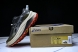 Asics Trabuco Max 3 1011B800-002 