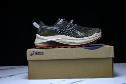 Asics Trabuco Max 3 1011B800-002
